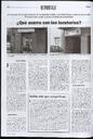 Revista del Vallès, 8/4/2005, página 16 [Página]