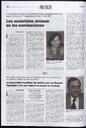 Revista del Vallès, 8/4/2005, página 18 [Página]