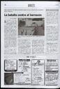 Revista del Vallès, 8/4/2005, page 20 [Page]