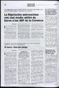 Revista del Vallès, 8/4/2005, página 22 [Página]