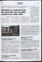 Revista del Vallès, 8/4/2005, página 23 [Página]