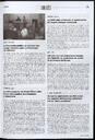 Revista del Vallès, 8/4/2005, página 69 [Página]