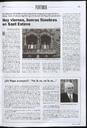 Revista del Vallès, 8/4/2005, página 7 [Página]