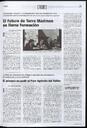 Revista del Vallès, 8/4/2005, página 71 [Página]