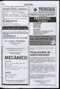 Revista del Vallès, 8/4/2005, page 79 [Page]