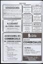 Revista del Vallès, 8/4/2005, page 80 [Page]