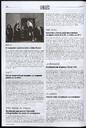 Revista del Vallès, 8/4/2005, page 82 [Page]