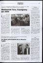 Revista del Vallès, 15/4/2005, page 19 [Page]