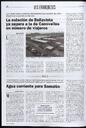 Revista del Vallès, 15/4/2005, page 22 [Page]