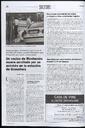 Revista del Vallès, 15/4/2005, página 24 [Página]