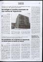 Revista del Vallès, 15/4/2005, page 25 [Page]