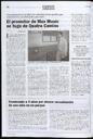 Revista del Vallès, 15/4/2005, página 26 [Página]