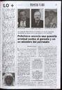 Revista del Vallès, 15/4/2005, página 3 [Página]