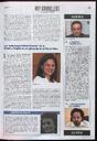 Revista del Vallès, 15/4/2005, página 37 [Página]
