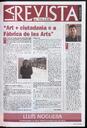 Revista del Vallès, 15/4/2005, página 39 [Página]