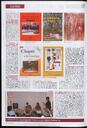 Revista del Vallès, 15/4/2005, page 42 [Page]