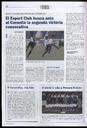 Revista del Vallès, 15/4/2005, page 60 [Page]