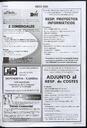 Revista del Vallès, 15/4/2005, page 83 [Page]
