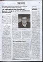 Revista del Vallès, 22/4/2005, page 11 [Page]