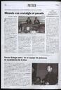 Revista del Vallès, 22/4/2005, page 12 [Page]