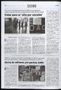 Revista del Vallès, 22/4/2005, página 14 [Página]