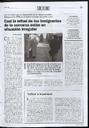 Revista del Vallès, 22/4/2005, página 15 [Página]