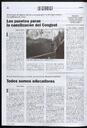 Revista del Vallès, 22/4/2005, página 16 [Página]