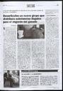 Revista del Vallès, 22/4/2005, page 19 [Page]