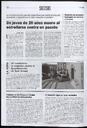 Revista del Vallès, 22/4/2005, page 22 [Page]