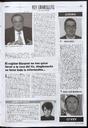 Revista del Vallès, 22/4/2005, página 27 [Página]