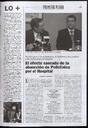 Revista del Vallès, 22/4/2005, page 3 [Page]