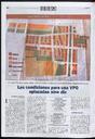 Revista del Vallès, 22/4/2005, página 32 [Página]