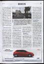 Revista del Vallès, 22/4/2005, página 33 [Página]
