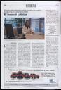 Revista del Vallès, 22/4/2005, página 34 [Página]