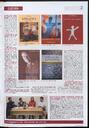 Revista del Vallès, 22/4/2005, página 41 [Página]