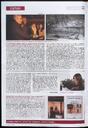 Revista del Vallès, 22/4/2005, página 42 [Página]
