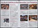 Revista del Vallès, 22/4/2005, página 47 [Página]