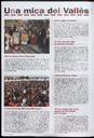 Revista del Vallès, 22/4/2005, página 48 [Página]