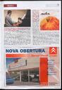 Revista del Vallès, 22/4/2005, página 49 [Página]