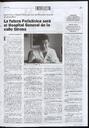 Revista del Vallès, 22/4/2005, página 5 [Página]