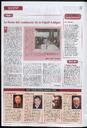 Revista del Vallès, 22/4/2005, página 50 [Página]