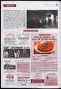 Revista del Vallès, 22/4/2005, página 52 [Página]
