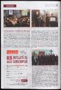 Revista del Vallès, 22/4/2005, página 54 [Página]