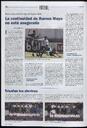 Revista del Vallès, 22/4/2005, página 58 [Página]