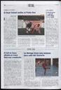 Revista del Vallès, 22/4/2005, página 60 [Página]