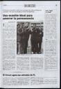 Revista del Vallès, 22/4/2005, página 61 [Página]