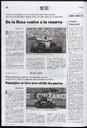 Revista del Vallès, 22/4/2005, página 62 [Página]
