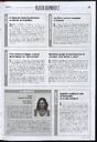 Revista del Vallès, 22/4/2005, página 63 [Página]