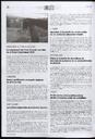 Revista del Vallès, 22/4/2005, página 64 [Página]