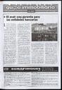 Revista del Vallès, 22/4/2005, página 65 [Página]